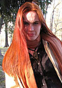 online ad - hottestwomeninrussia.com