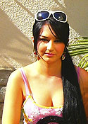 online single woman - hottestwomeninrussia.com