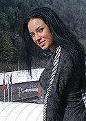 online woman - hottestwomeninrussia.com