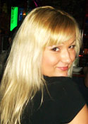 hottestwomeninrussia.com - only love is real