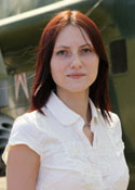 hottestwomeninrussia.com - only real
