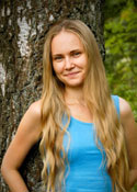 order bride price - hottestwomeninrussia.com