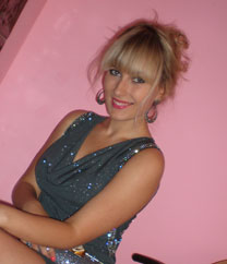 order bride - hottestwomeninrussia.com