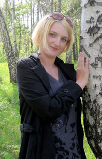 order womans - hottestwomeninrussia.com