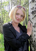 order womans - hottestwomeninrussia.com