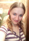 overseas bride - hottestwomeninrussia.com
