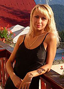 penpals girl - hottestwomeninrussia.com
