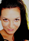 penpals woman - hottestwomeninrussia.com