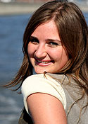 perfect love - hottestwomeninrussia.com