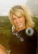 personal ad example - hottestwomeninrussia.com