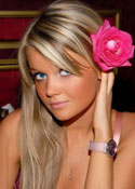 personal ad examples - hottestwomeninrussia.com
