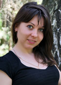hottestwomeninrussia.com - personal ad 100 free