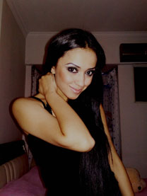 hottestwomeninrussia.com - personal ad for free