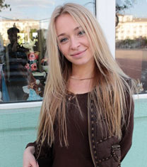 personal ad with free photos - hottestwomeninrussia.com