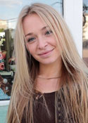 personal ad with free photos - hottestwomeninrussia.com