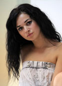 hottestwomeninrussia.com - personal adverts
