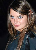 personal list - hottestwomeninrussia.com