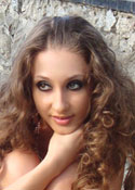 personal listing - hottestwomeninrussia.com