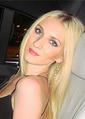 personal listings - hottestwomeninrussia.com