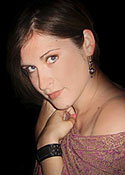 personal love - hottestwomeninrussia.com