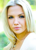 hottestwomeninrussia.com - personal pic