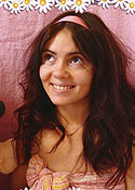 hottestwomeninrussia.com - personal picture
