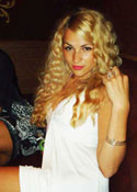 hottestwomeninrussia.com - personal single