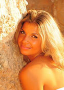 hottestwomeninrussia.com - personal lady