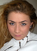 personal webcam free - hottestwomeninrussia.com