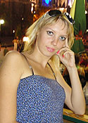 ad ad - hottestwomeninrussia.com