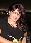 ad list - hottestwomeninrussia.com