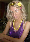 hottestwomeninrussia.com - ad girl