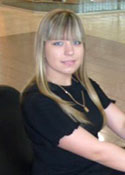 ad woman seeking men - hottestwomeninrussia.com