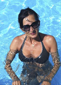 photos of beautiful woman - hottestwomeninrussia.com