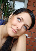 hottestwomeninrussia.com - photos of pretty woman
