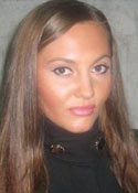 pic girl - hottestwomeninrussia.com