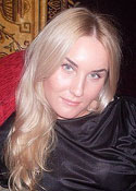 pickup girl - hottestwomeninrussia.com