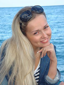 pics of single woman - hottestwomeninrussia.com