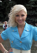 picture of a woman - hottestwomeninrussia.com