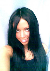picture ad - hottestwomeninrussia.com
