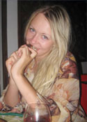pictures for woman - hottestwomeninrussia.com