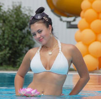 hottestwomeninrussia.com - pictures of a woman
