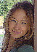 pictures of beautiful woman - hottestwomeninrussia.com