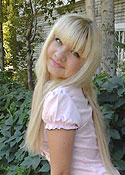 pictures of cute - hottestwomeninrussia.com
