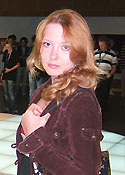hottestwomeninrussia.com - pictures of girl