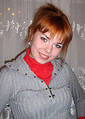 pictures of hot sexy woman - hottestwomeninrussia.com