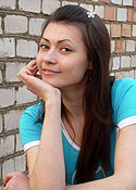 hottestwomeninrussia.com - pictures of hot woman