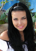 hottestwomeninrussia.com - pictures of pretty woman