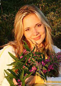 hottestwomeninrussia.com - pictures of pretty