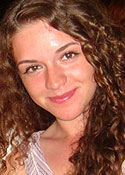 hottestwomeninrussia.com - pictures of real woman